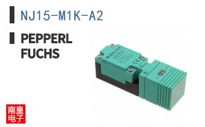 NJ15-M1K-A2 ͼƬ
